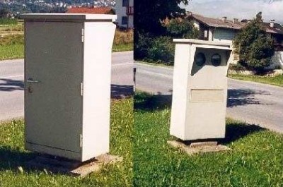 radar...jpg