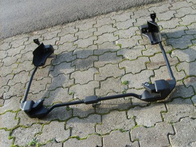 SD536016 (Large).JPG