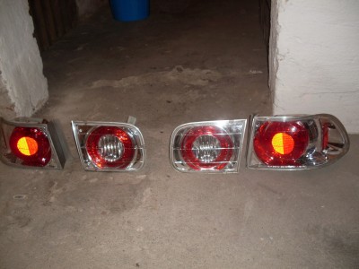 SDC10504.JPG