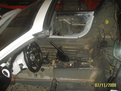 SSM15383.JPG