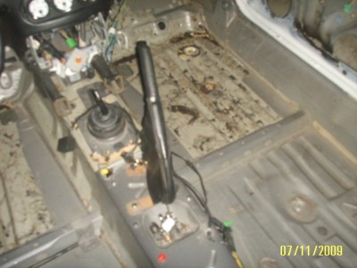 SSM15384.JPG