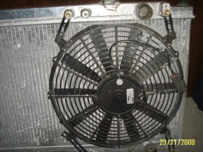 SSM15443.JPG