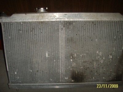 SSM15444.JPG