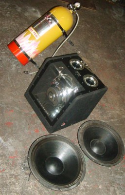 subwoofer 1 (Large).JPG