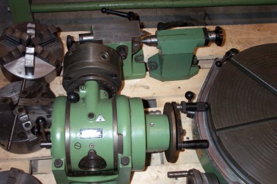 Teilapparat_Walter_HU_150E_001.jpg