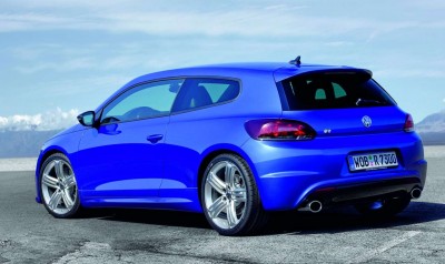 VW_2009_Scirocco_R_2.jpg