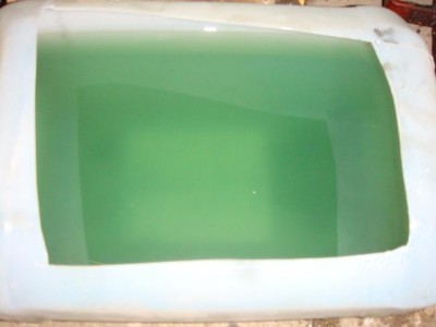 wasser.JPG