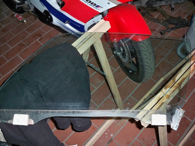 100_0742.JPG