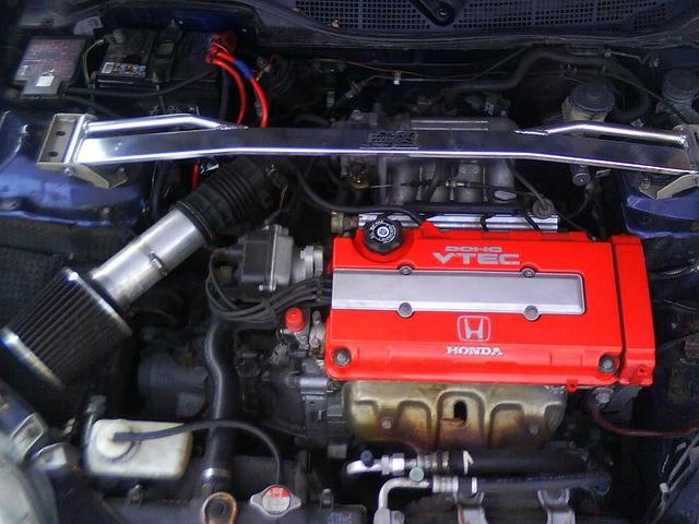 1038038829901973072752.jpg