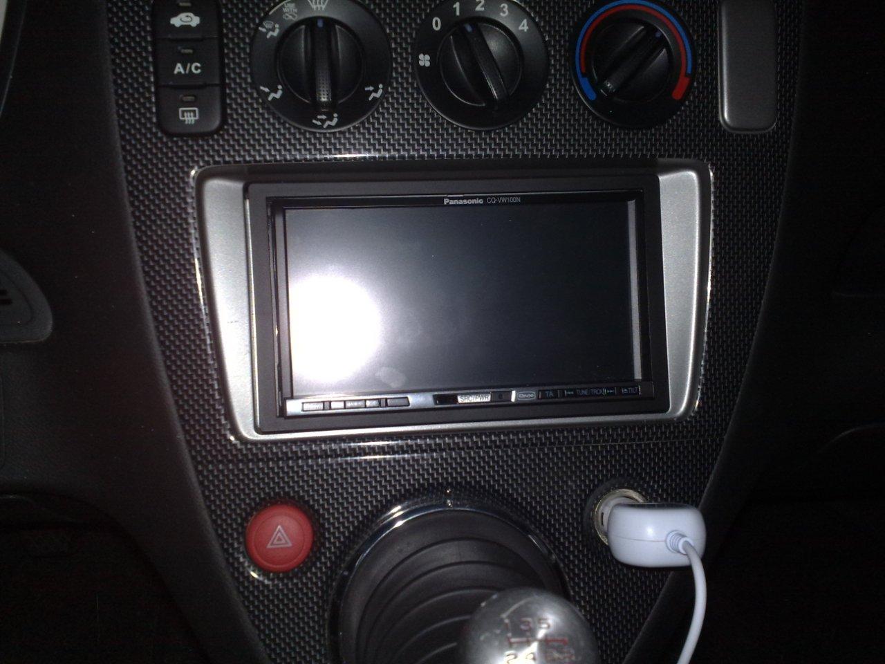 11122009832.jpg
