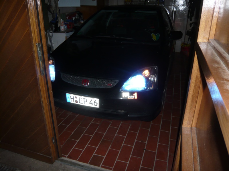 12000k Xenon.JPG