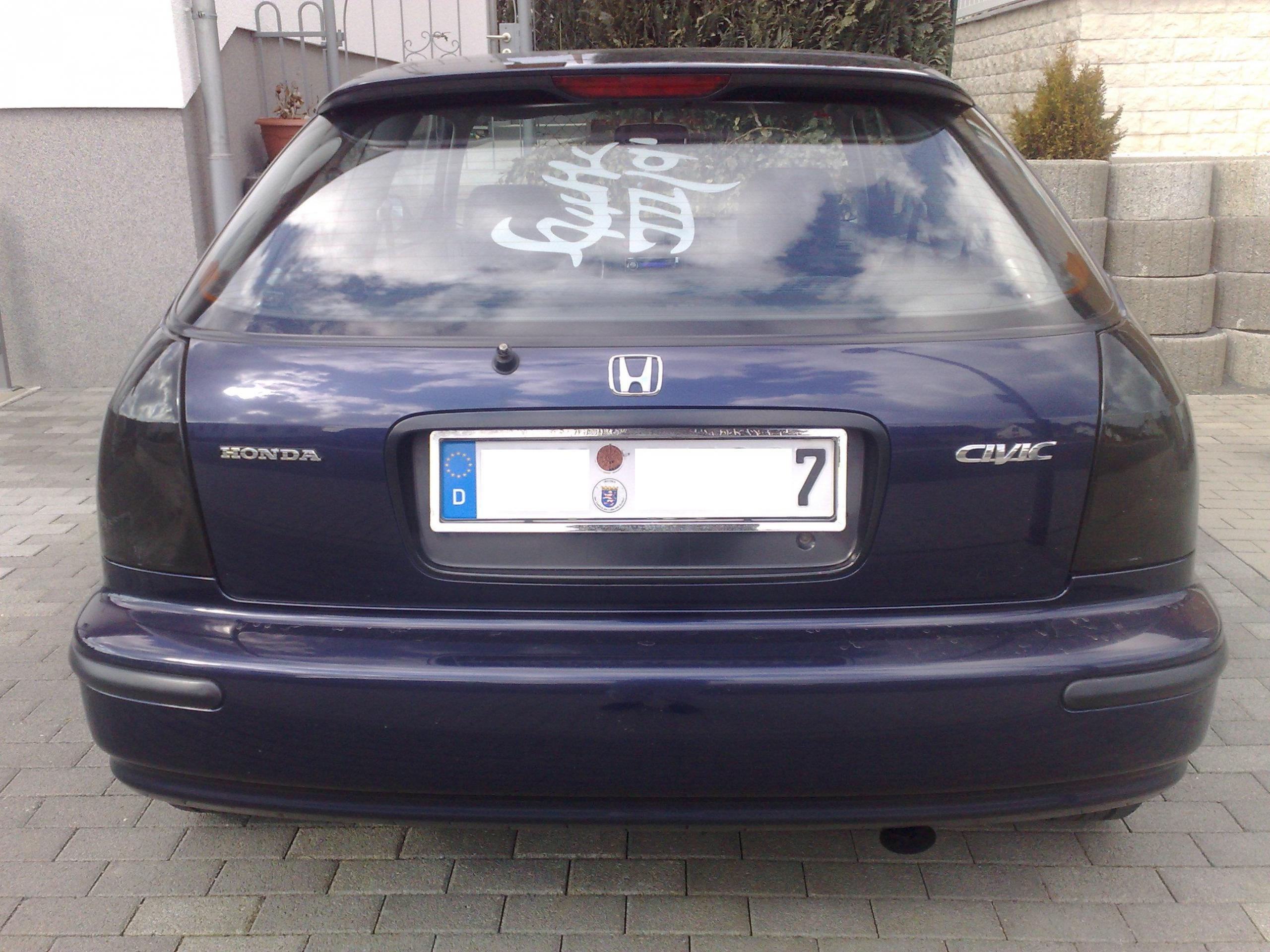 190320091612 - Kopie.jpg