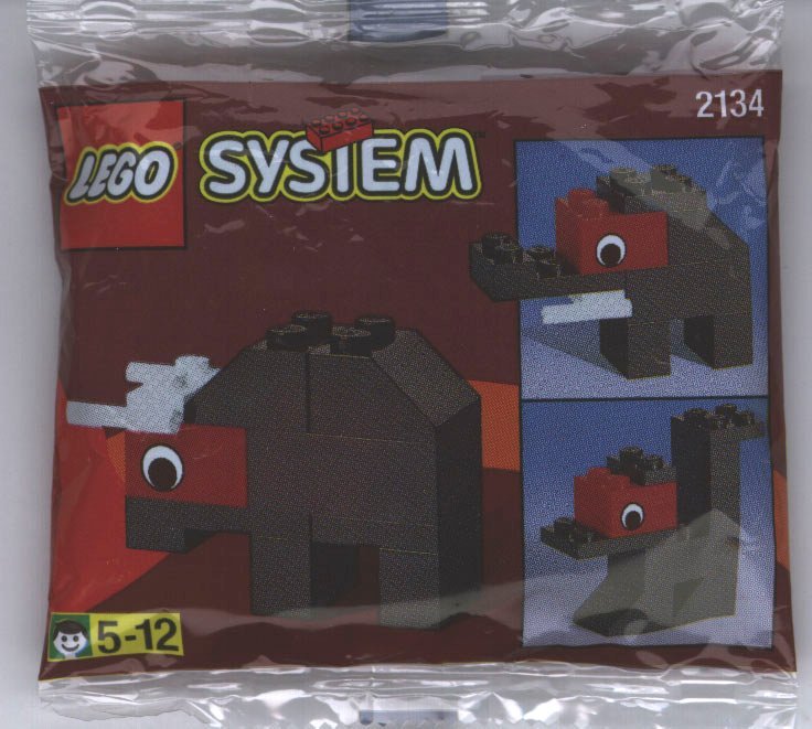 2134-1.jpg