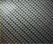 8702.jpg