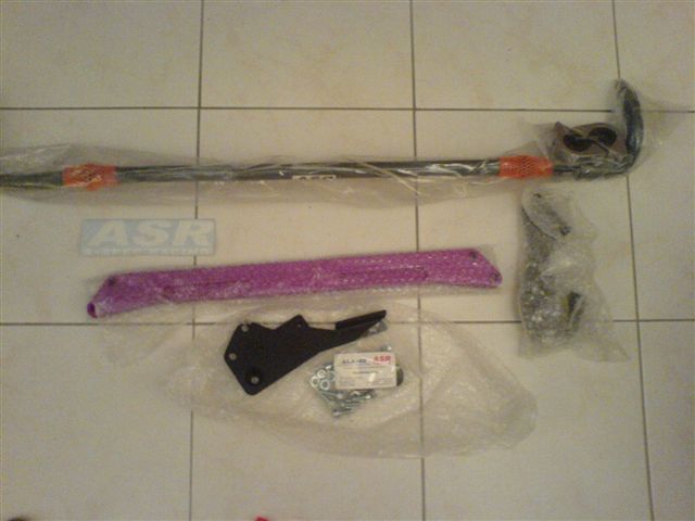 ASR brace and Swaybar.JPG
