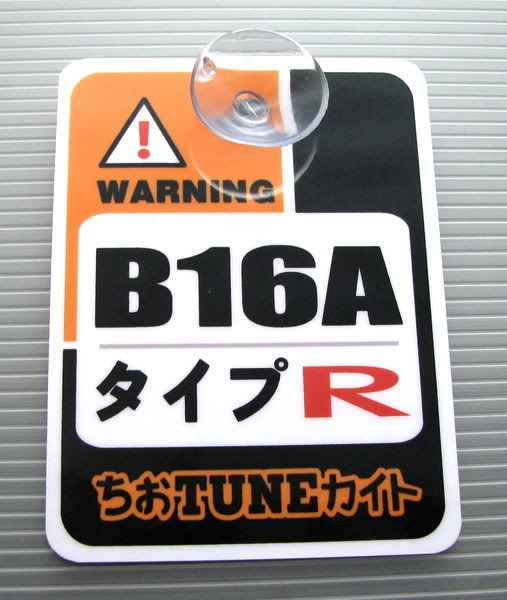 B16A Warn.jpg