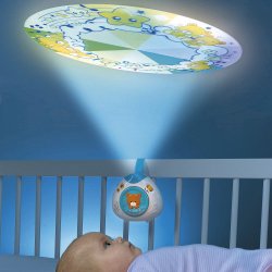 Baby Gute-Nacht-Licht.jpg