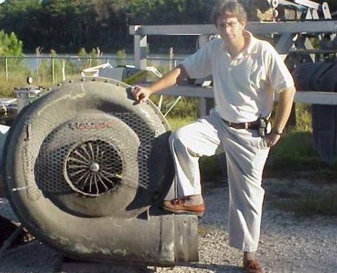 big-turbo-21866.jpg
