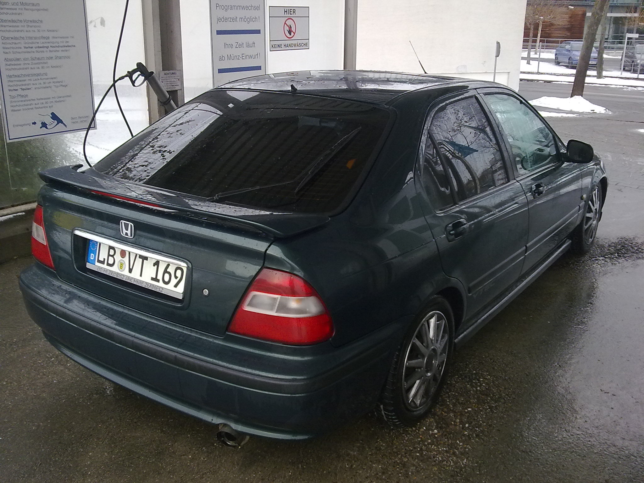 Bild0042.jpg