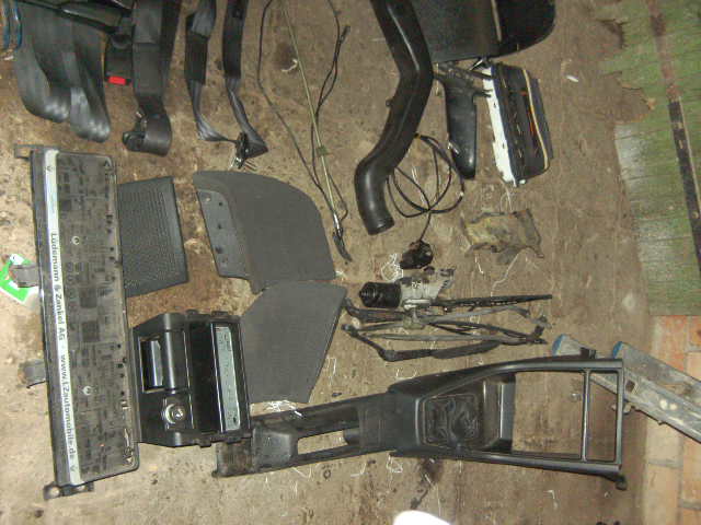 BILD0147.JPG