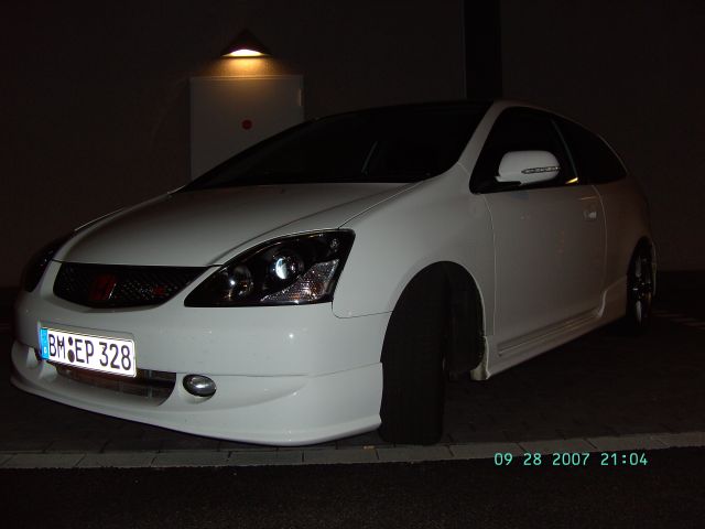 BILD1772.JPG