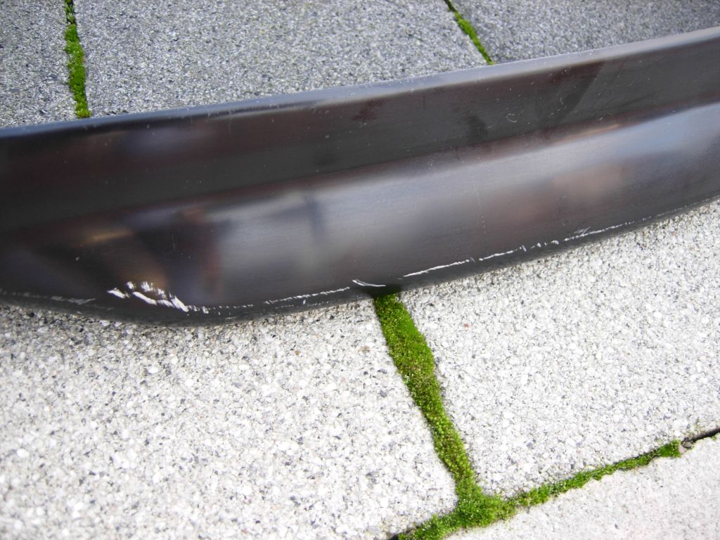 Bild 008.jpg