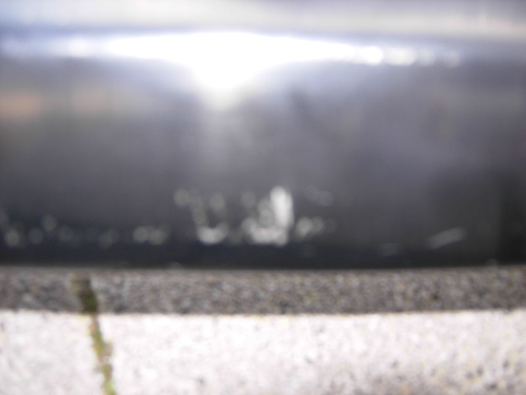 Bild 009.jpg