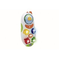 CHICCO Globetrotter Handy.jpg