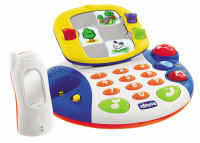 Chicco Sprechendes Videotelefon (zweisprachig).jpg
