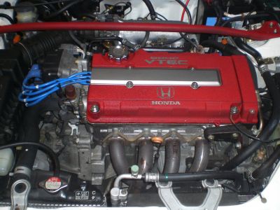 CIMG1380_400_300.jpg