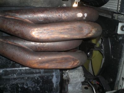 CIMG1382_400_300.jpg
