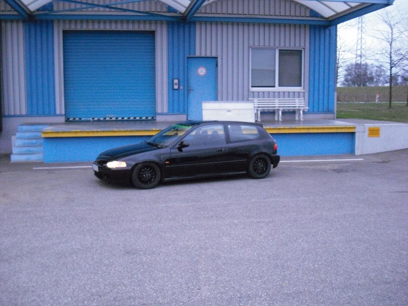 CIMG2925.JPG