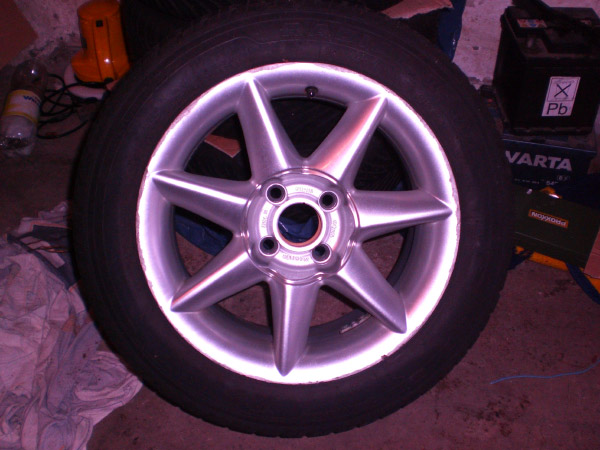 CIMG5550.jpg