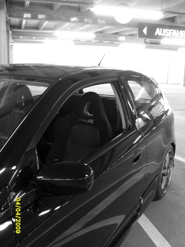 Civic6.jpg