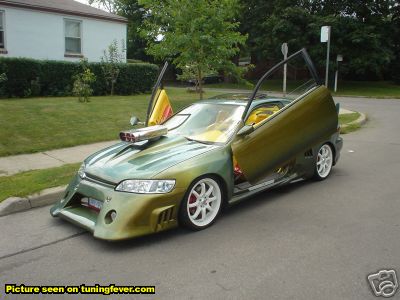 CIVIC MAX.jpg