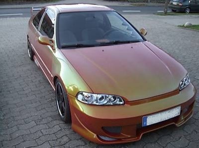 civic vorne.jpg