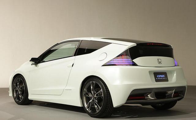 CR-Z Bild2.jpg