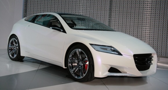 CR-Z Bild3.jpg