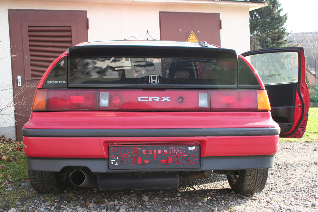 CRX 004.jpg