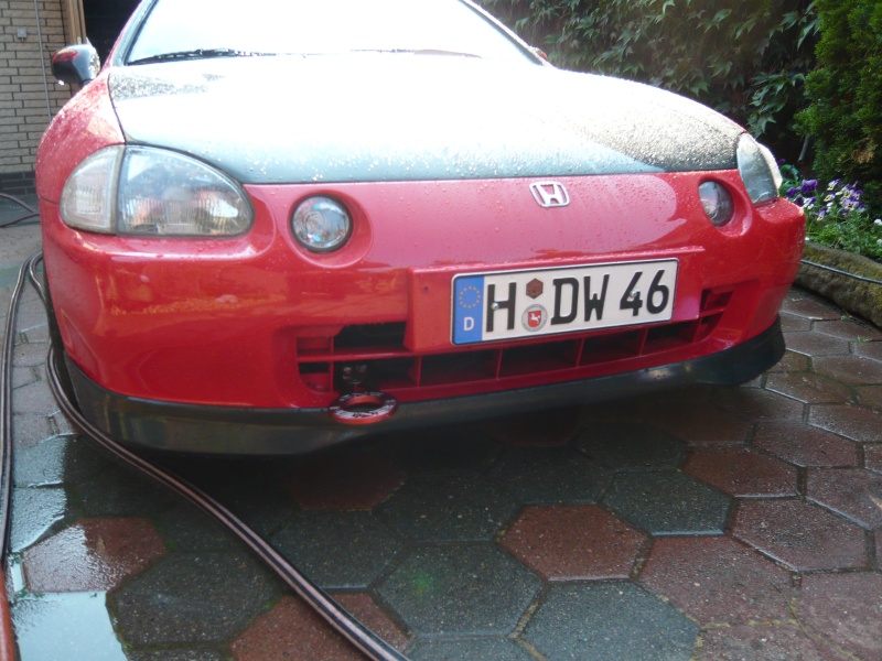 CRX Type-R Frontlippe.JPG