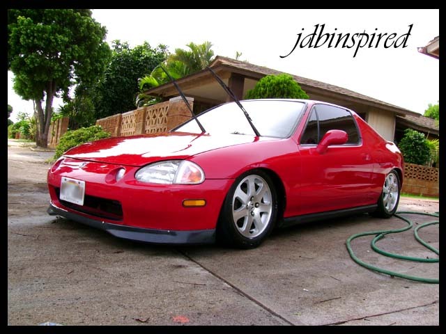 delsol02.jpg