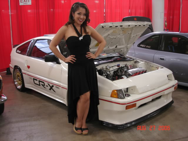 DSC00011.jpg