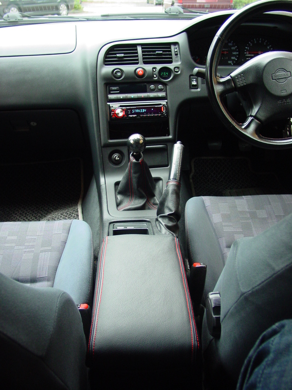 dsc00092rf.jpg