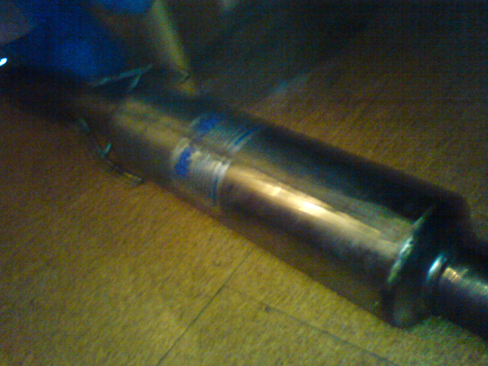 DSC00110.JPG