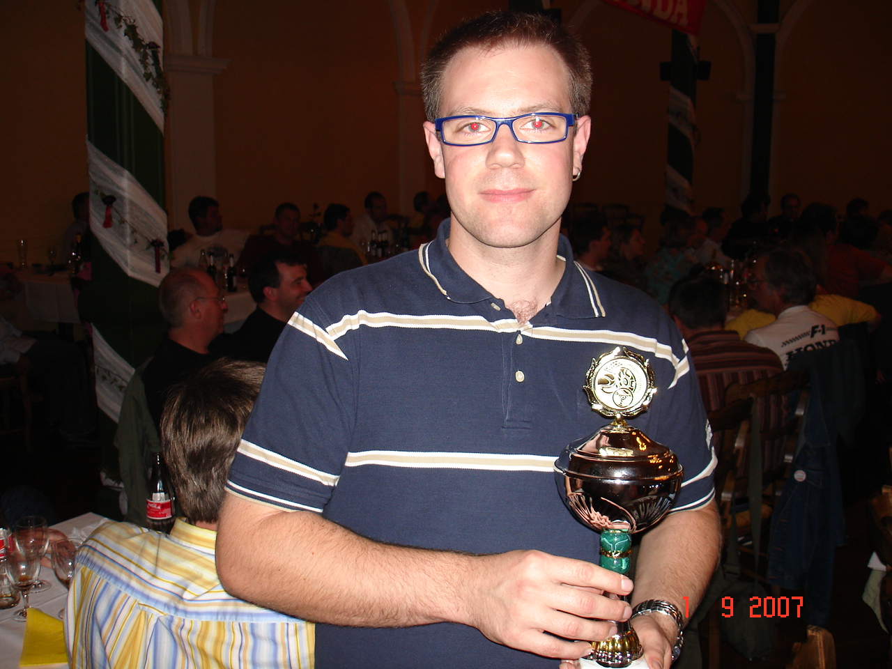 DSC00136.jpg