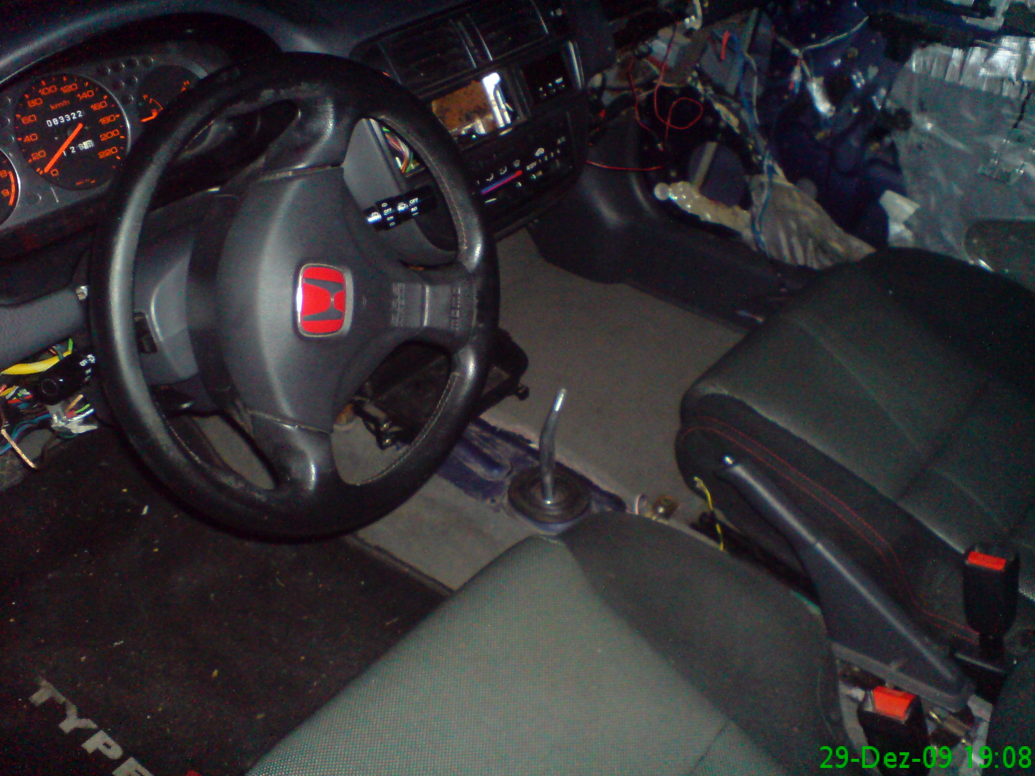 DSC00166.JPG