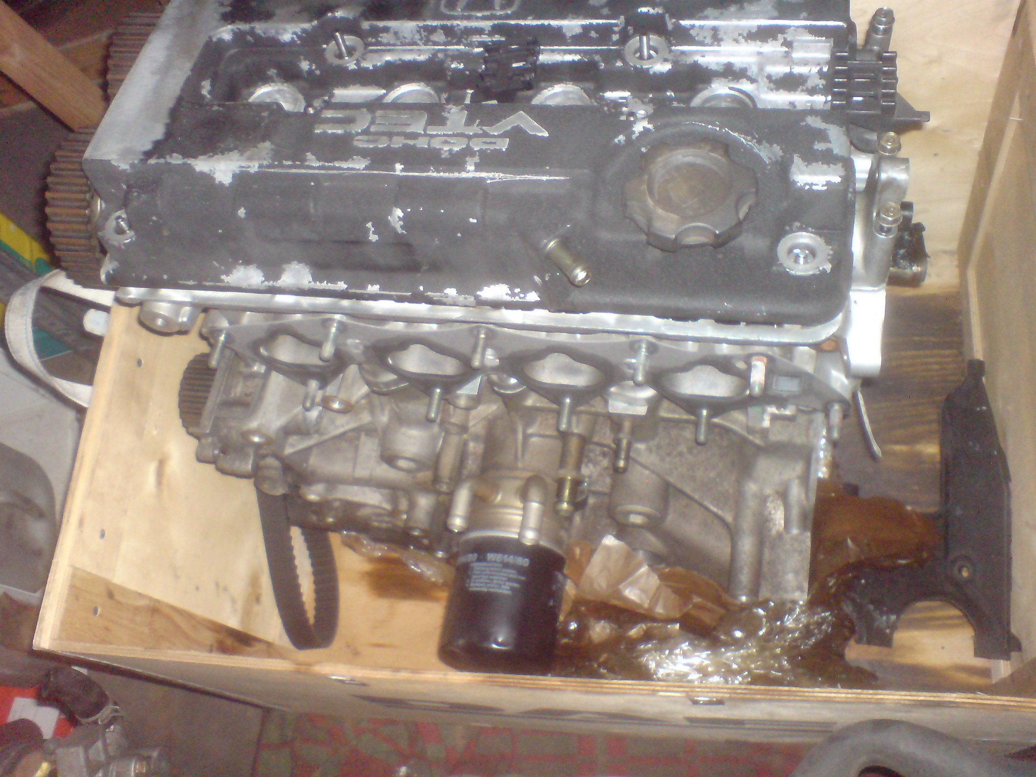 DSC00744.JPG