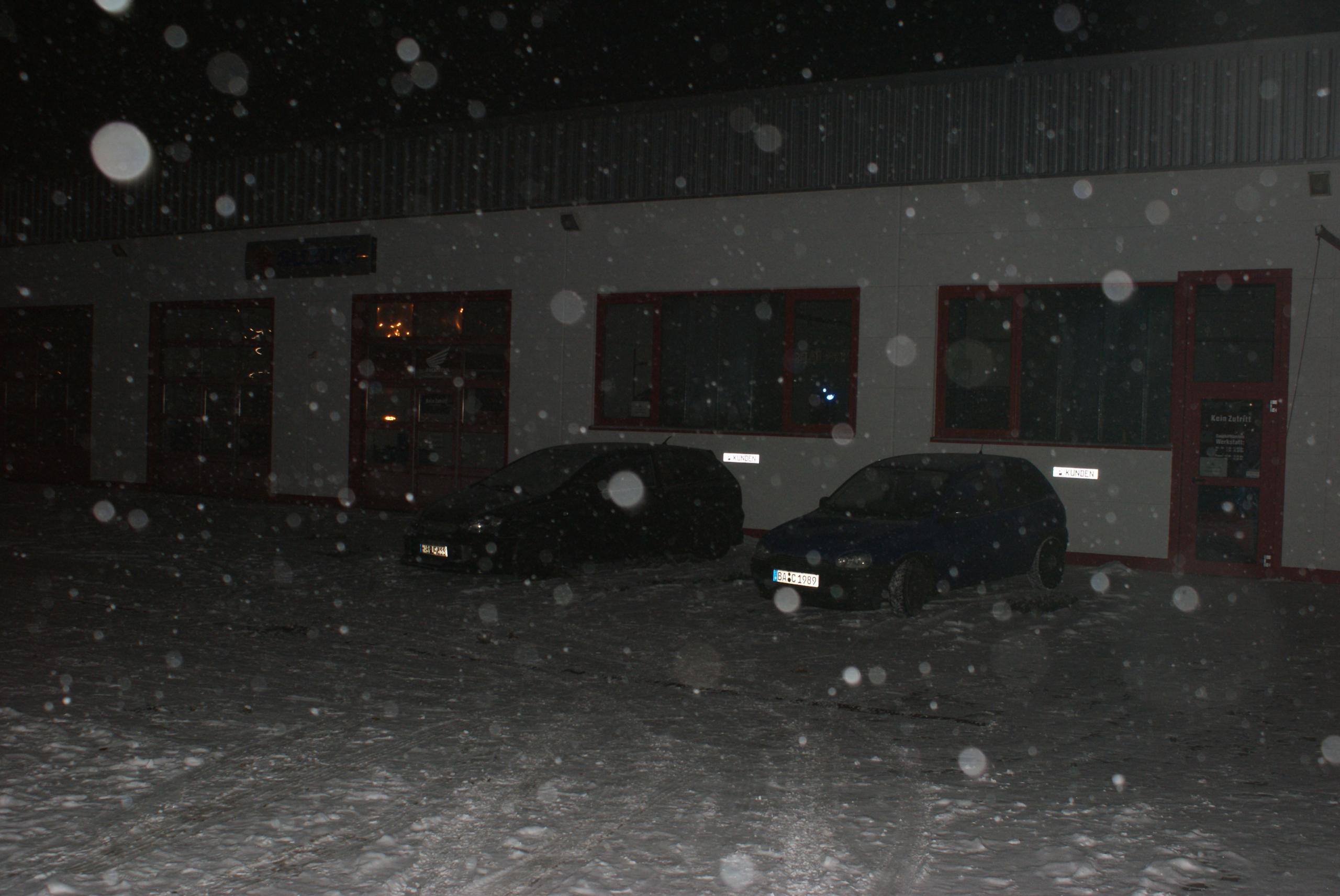 DSC01659.JPG