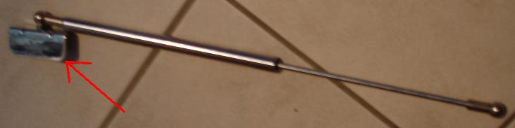 DSC06949.JPG