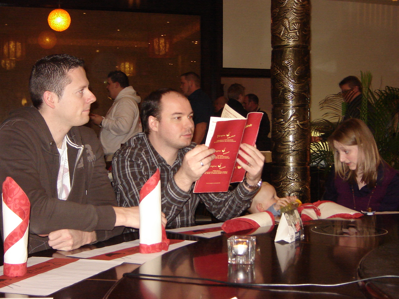 DSC08264.JPG